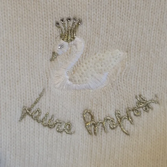 Kids Cream Matching Set - Picture 8 of 13